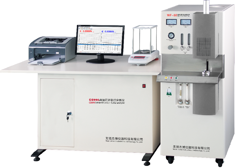 1753426937133214.png 996 灰-新.png